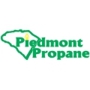 Piedmont Propane