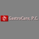 Gastro Care, P.C. - Physicians & Surgeons
