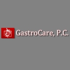 Gastro Care, P.C.