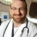 Dr. Samuel E Book, MD - Physicians & Surgeons, Dermatology