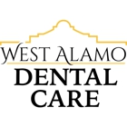 West Alamo Dental Care