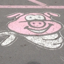Piggy Pat's BBQ - Barbecue Restaurants