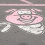 Piggy Pat's BBQ