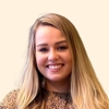 Taylor McGohon, Counselor gallery