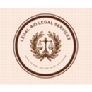 Legal Aid Legal Services Corp - Divorce Attorneys