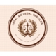 Legal Aid Legal Services Corp