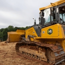 IMPACT Rentals - Real Estate Rental Service
