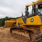 IMPACT Rentals