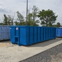 Advanced Disposal Solutions Inc