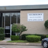 Brazoria Neurological Associates gallery