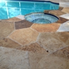 All County Pool Services Inc gallery