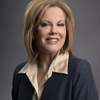 Kiley Kendall - Private Wealth Advisor, Ameriprise Financial Services gallery