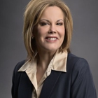Kiley Kendall - Private Wealth Advisor, Ameriprise Financial Services