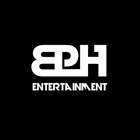 BPH Entertainment