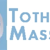 Toth Massage Clinic gallery