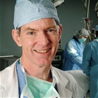 Dr. Brian L Sullivan, MD