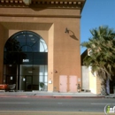 Holly View Apts - Apartments