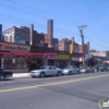 D and J Grocery Deli Corp gallery