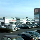 Auto Solution - Used Car Dealers
