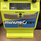 Minute Key