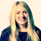 Alaina Knoedler, Counselor