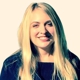 Alaina Knoedler, Counselor