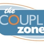The Couple Zone