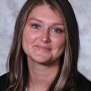 Penny M. Brown, NP - IU Health Gastroenterology - Bloomington - Physicians & Surgeons, Pediatrics-Gastroenterology
