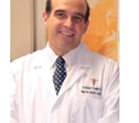 Robert Frankel, MD, DC, FACEP - Manasquan, NJ