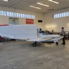 Vertex Aviation Services gallery