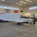 Vertex Aviation Services - Aviation Consultants