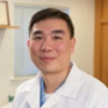 Dr. Waiho Lum, MD gallery