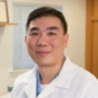 Dr. Waiho Lum, MD