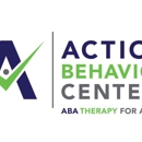 Action Behavior Centers - ABA Therapy for Autism - Physical Therapy Clinics