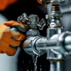 Craig Plumbing of Sedalia gallery