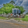 Elm Creek RV Park gallery