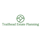 Trailhead Estate Planning