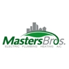Masters Brothers, Inc. gallery