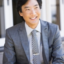 Changes Plastic Surgery & Spa - Physicians & Surgeons, Cosmetic Surgery