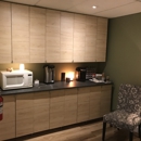 The Wellness Studio - Day Spas