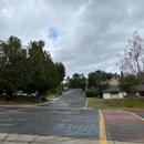 Village Oaks - Apartments