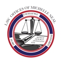The Law Office of Michelle Neal - Attorneys