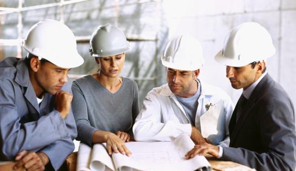 A1 Sydney Wide Structural Engineers - Winston Hills, NSW