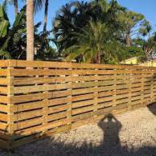 Fence Builders Wichita Falls - Wichita Falls, TX