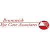 Brunswick Eye Care Associates gallery
