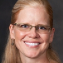 Christine Ann Nefcy, MD - Physicians & Surgeons, Pediatrics