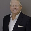 Ambler Cusick - Financial Advisor, Ameriprise Financial Services gallery