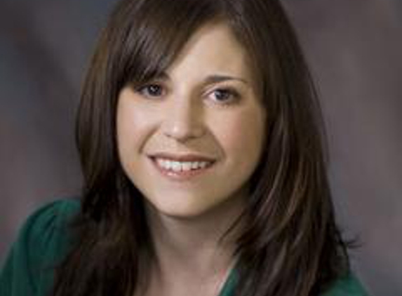 Dr. Analisa Marki-Dunn - Salinas, CA