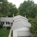 Naperville Roofing and Construction - Roofing Contractors