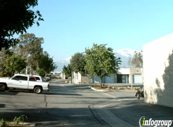 Penny Lane Records - Upland, CA